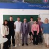 Лекція-діалог до Дня пам'яті і перемоги над нацизмом